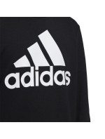 Mikina Essentials Big Logo M model 19733164 - ADIDAS