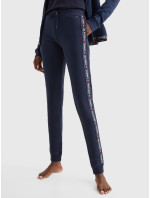 Close to Body Dámské spodní prádlo TRACK PANT HWK UW0UW00564416 - Tommy Hilfiger