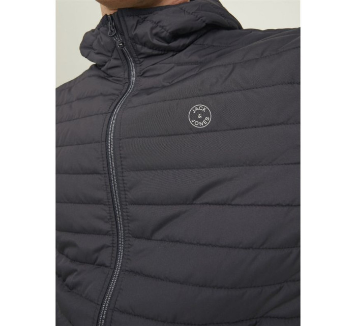 Jack & Jones Jjemulti Prošívaná bunda Noos M 12182242