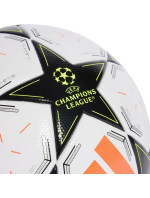 Míč  League UCL model 20817623 - ADIDAS