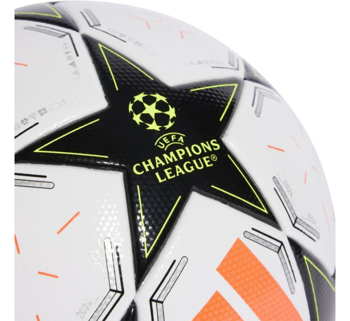 Míč  League UCL model 20817623 - ADIDAS