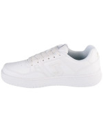 Low Men M CPLAW boty model 20476432 - Joma