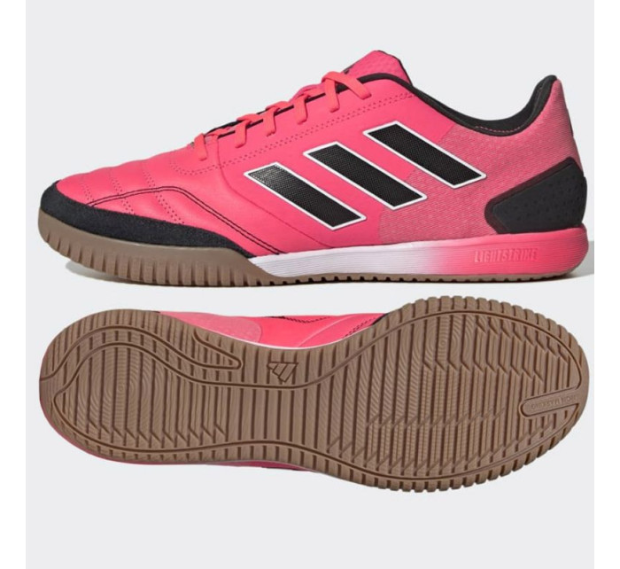 Boty adidas Top Sala Competition IN IG8764