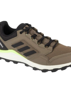 Boty Terrex 2.0 M model 19754896 - ADIDAS