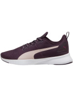 Boty  Runner W model 20496305 - Puma