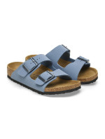 Žabky Birkenstock Arizona Kids Bs Jr 1026424