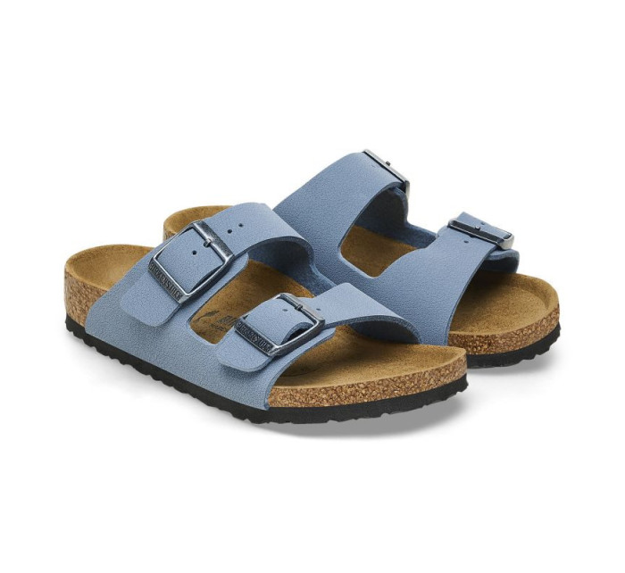 Žabky Birkenstock Arizona Kids Bs Jr 1026424