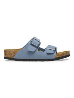 Žabky Arizona Kids Jr model 20199173 - Birkenstock