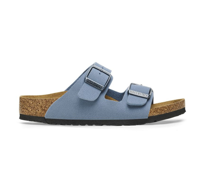 Žabky Birkenstock Arizona Kids Bs Jr 1026424