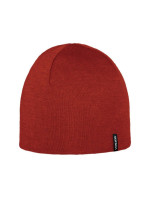 2.0 Pro Style Cap model 20688109 - Viking