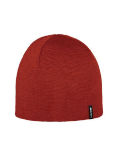 2.0 Pro Style Cap model 20688109 - Viking