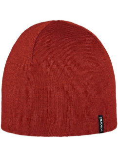 2.0 Pro Style Cap model 20688109 - Viking