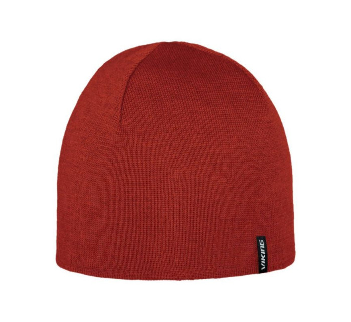 2.0 Pro Style Cap model 20688109 - Viking