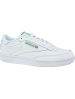 Boty Reebok Club C AR0456