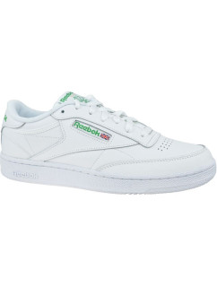 Boty Club C model 20597344 - Reebok