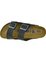 Žabky Arizona NU model 20597437 - Birkenstock