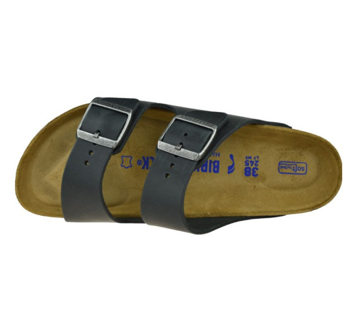 Žabky Arizona NU model 20597437 - Birkenstock