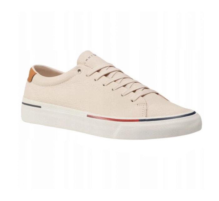 Sneaker M model 18969664 boty - Tommy Hilfiger