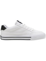 Boty Court Classic  M 02 model 20278462 - Puma