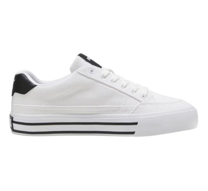 Boty Court Classic  M 02 model 20278462 - Puma