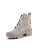 Army R W boty model 19080540 - Palladium