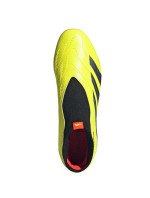 Boty adidas Predator League LL FG M IG7766