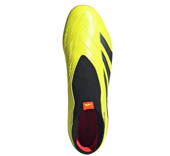 Boty adidas Predator League LL FG M IG7766