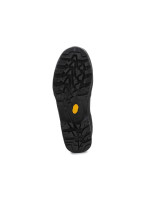 La  Leather Gtx Pacific W dámské boty model 20724242 - La Sportiva