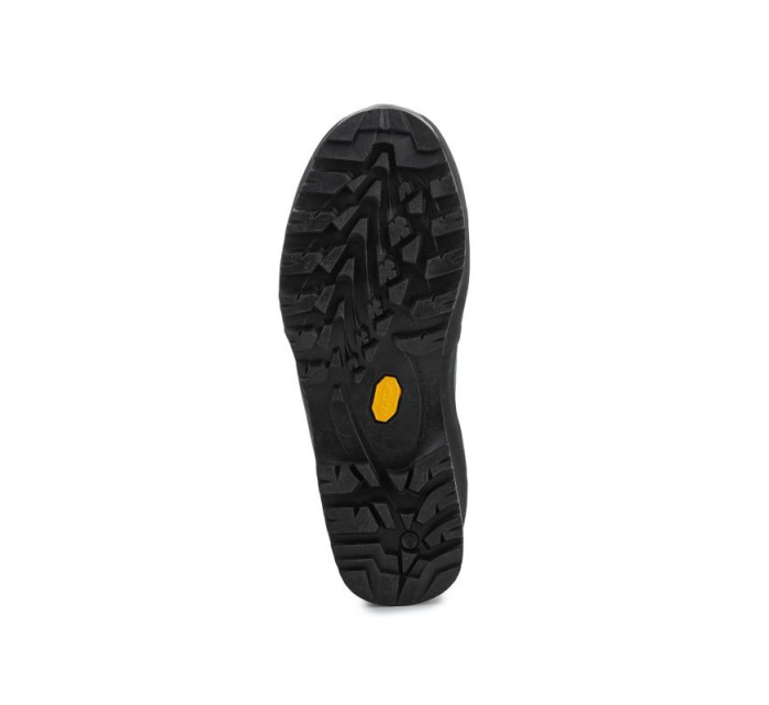 La  Leather Gtx Pacific W dámské boty model 20724242 - La Sportiva