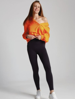 LEGGINGS model 20140598 LONG - GATTA BODYWEAR