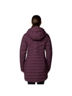 Joy Peak Hooded II Mid Jacket W model 20605902 - Columbia