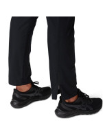 Core Woven Pant W model 20476587 - Asics