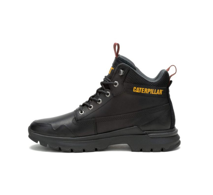 Cat  Sneaker WP M boty model 20646217 - Caterpillar