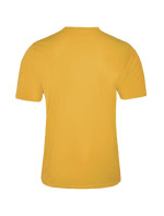 Dětské fotbalové tričko Jr  model 18353370 - Zina