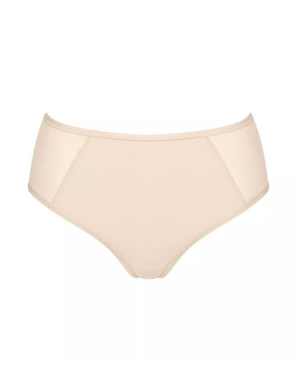 Dámské kalhotky Soft ADAPT High Waist - NATUREL (076) - tělová 00RB - SLOGGI