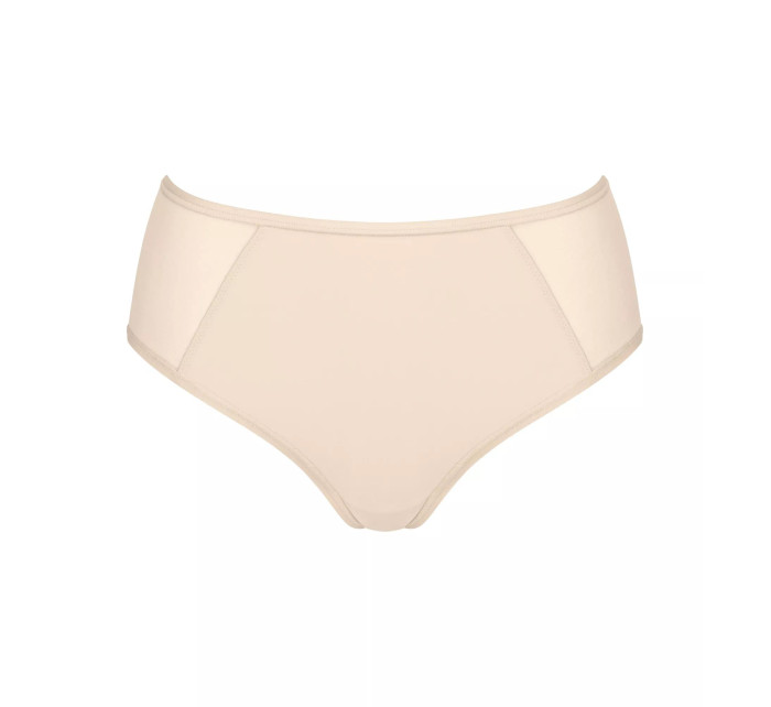 Dámské kalhotky Soft ADAPT High Waist - NATUREL (076) - tělová 00RB - SLOGGI