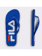 Žabky  M model 19047420 - Fila