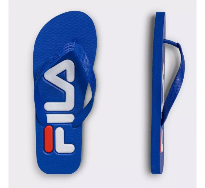 Žabky  M model 19047420 - Fila