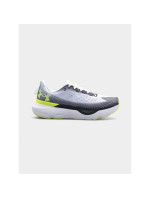 Boty Under Armour UA Infinite 6 M 3027190-103