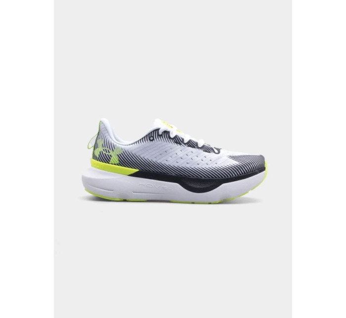 Boty UA Infinite 6 M model 19759652 - Under Armour