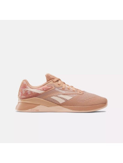 Boty Nano W model 20733565 - Reebok