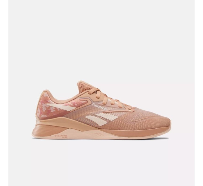 Boty Reebok Nano X4 W 100204718