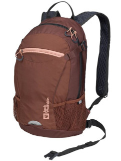 Batoh Jack Wolfskin Velocity 12 2010303-2745