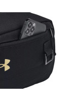 Travel Kit 001 model 20183861 - Under Armour