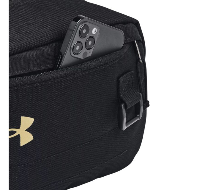 Travel Kit 001 model 20183861 - Under Armour