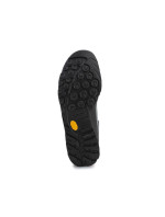 La  X Mid Gtx Carbon Flame M bota model 20724102 - La Sportiva