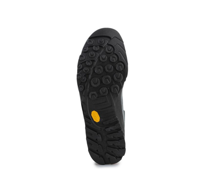 La  X Mid Gtx Carbon Flame M bota model 20724102 - La Sportiva