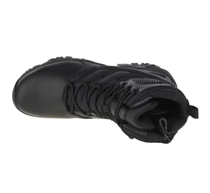 Merrell MOAB 2 8'' Response WP M J45335