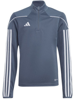 Dětská fotbalová mikina Tiro 23 League Training Top Jr model 18418953 - ADIDAS