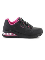 Boty Uno Best W model 18880693 - Skechers